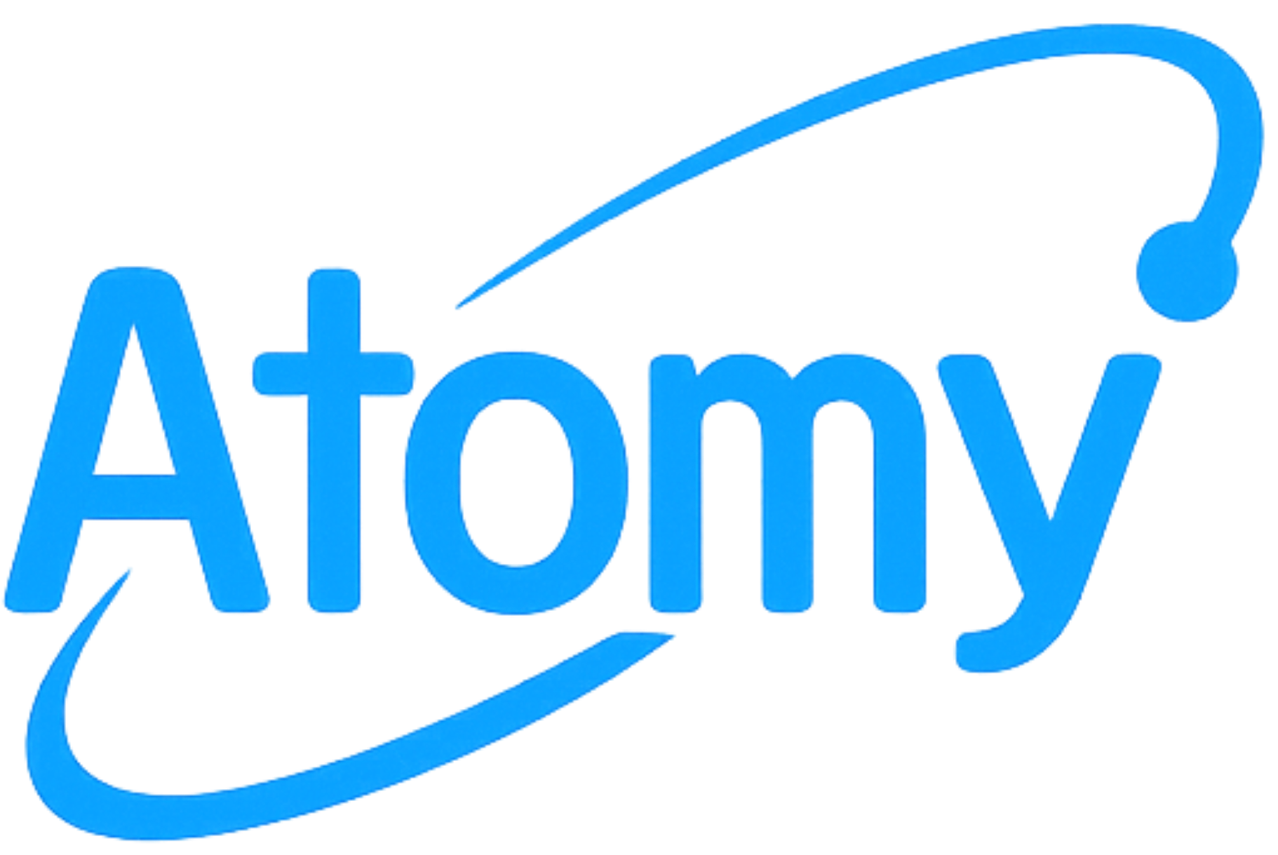 Atomy Türkiye Üyelik ve Ürünleri | Avantajlı Alışveriş ve Kayıt